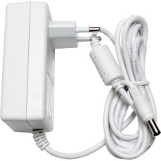 AT-12/30-2 (белый). Источник стабилизированного питания. AccordTec