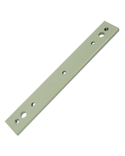 LM-187K. Планка к замку. AccordTec в Омске