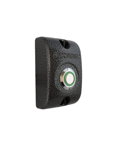 AT-H300M LED Gray. Кнопка выхода. AccordTec в Омске