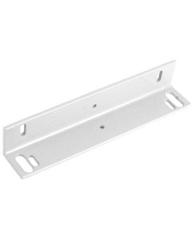 LM-180K (белый). Уголок L-образный. AccordTec в Омске