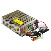 ББП-30ТР БК. Блок бесперебойного питания. AccordTec