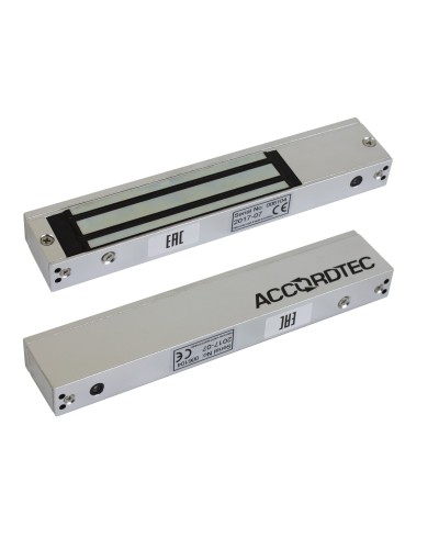 ML-180AS с герконом. Замок электромагнитный. AccordTec в Омске