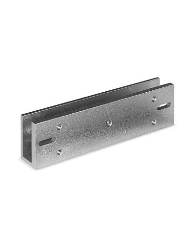 LM-G-295A. Кронштейн. AccordTec в Омске