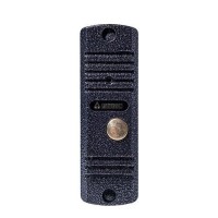 AVC-305 (NTSC). Вызывная видеопанель цветная. Activision