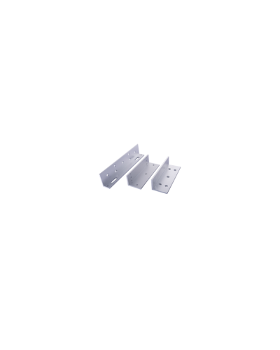 ALZL-500. Крепление для установки замка ALEM-500. Alarmico в Омске