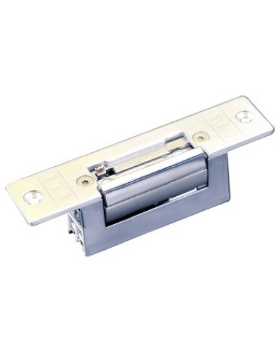 ALS-134S-НЗ. Защелка электромеханическая. Alarmico в Омске