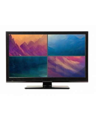 KM22A. Монитор LCD 22 дюймов. Alteron в Омске