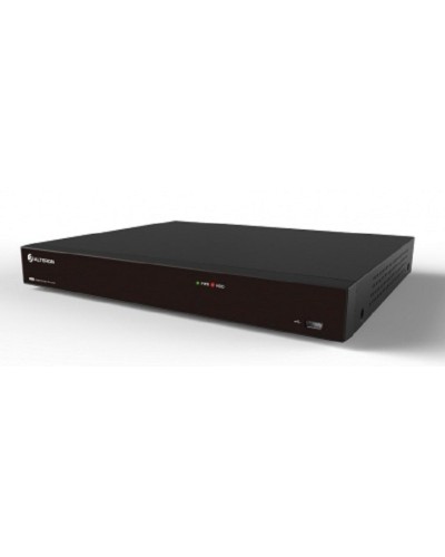 KN167-IP. IP-видеорегистратор 16-канальный. Alteron в Омске