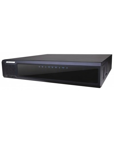 KN327-IP. IP-видеорегистратор 32-канальный. Alteron в Омске
