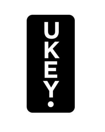 SH-03 (UK-01 UKEY) (упак 10 шт). Идентификатор. BAS-IP в Омске