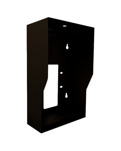 BR-AV2 BLACK. Кронштейн. BAS-IP в Омске