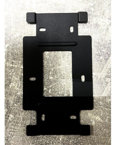 BS-SP BLACK. Кронштейн. BAS-IP в Омске