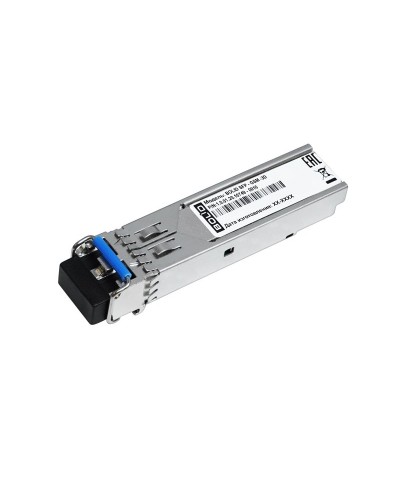 BOLID SFP-GSM-3D. SFP-модуль. BOLID в Омске