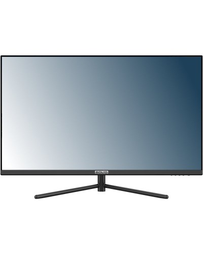 BOLID MO-132 версия 3. Монитор LCD 32 дюймов. BOLID в Омске
