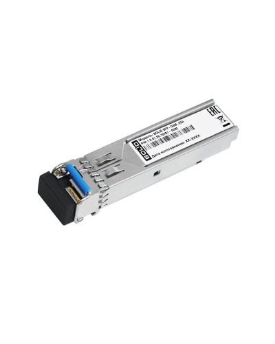 BOLID SFP-GSM-3SA. SFP-модуль. BOLID в Омске