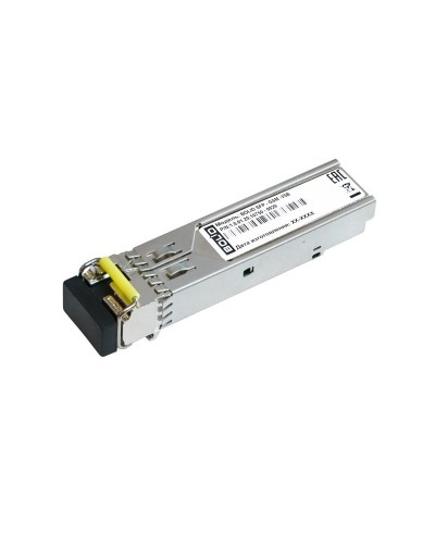 BOLID SFP-GSM-3SB. SFP-модуль. BOLID в Омске