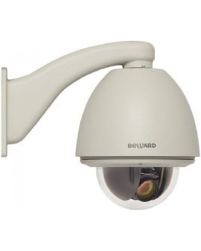 xxxx-A1. Опция для камер BEWARD. Beward в Омске