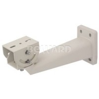 MBF250B. Кронштейн для видеокамеры. Beward