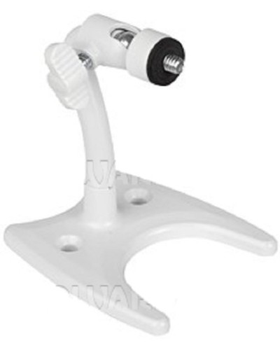 MBR100 (White). Кронштейн настенный. Beward в Омске