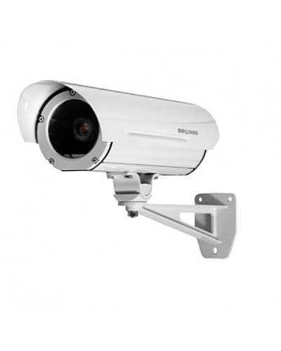 BDxxxx-K220. Термокожух для видеокамеры с питанием 220 В. Beward в Омске