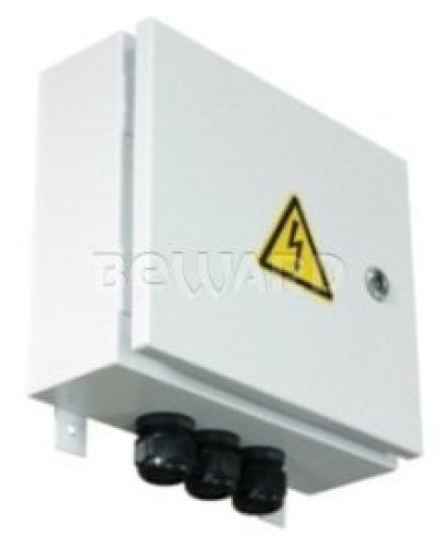 xxxx-B220M. Опция для камер BEWARD. Beward в Омске