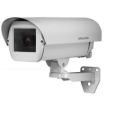 B10xx-K12F. Термокожух со встроенным медиаконвертером. Beward