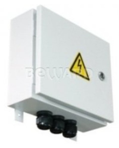 xxxx-B220MWX. Опция для камер BEWARD. Beward в Омске