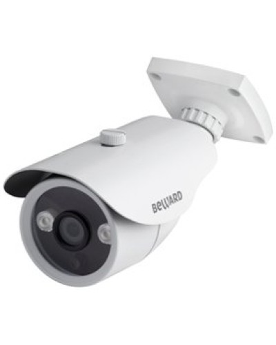 B1210R (16 мм). IP-камера уличная. Beward в Омске