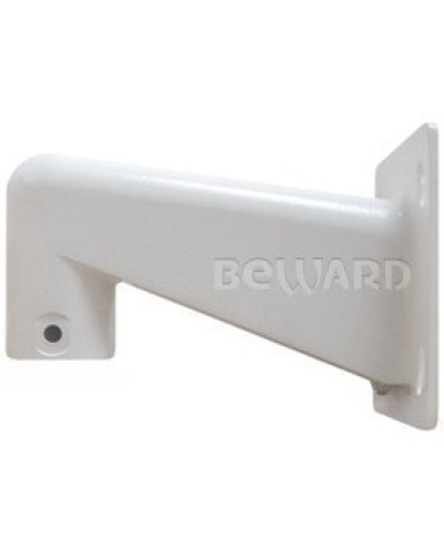 B031WMP. Кронштейн для видеокамеры. Beward в Омске