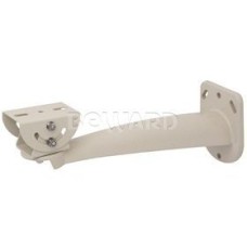 MBF250A. Кронштейн для видеокамеры. Beward