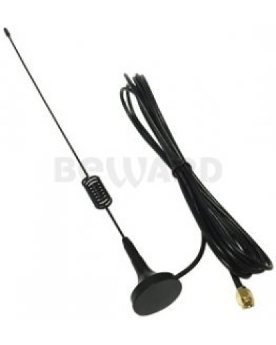 Ant4-4GM30-1M. Опция для камер BEWARD. Beward в Омске
