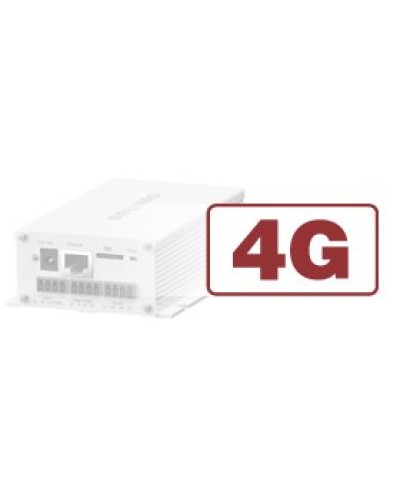 Bxxx-4G. Опция для видеосервера BEWARD. Beward в Омске