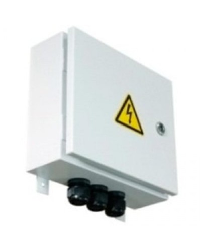 xxxx-B220F. Опция для камер BEWARD. Beward в Омске