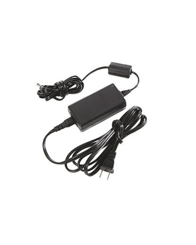 BMP21/IDXPERT AC EUR. Источник питания стабилизированный. Brady в Омске