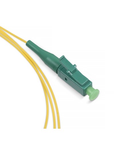 PT-LC/APC-9-2m (8297c): Пигтейл оптический в Омске