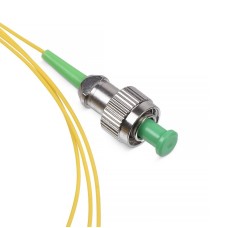 PT-FC/APC-9-15m (8295c): Пигтейл оптический