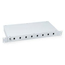 FO-19-8SC (7033c): Кросс оптический 19''