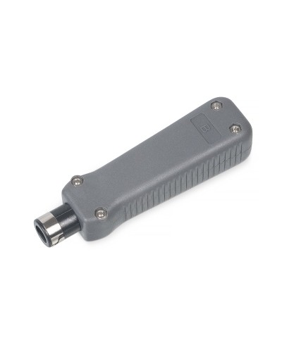 HT-3240 (HT-324B) (7839c): Инструмент для заделки витой пары в Омске