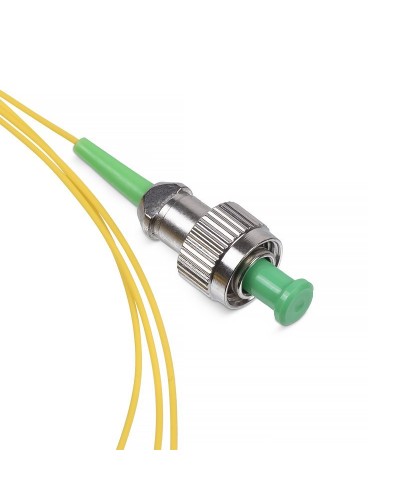 PT-FC/APC-9-2m (8292c): Пигтейл оптический в Омске