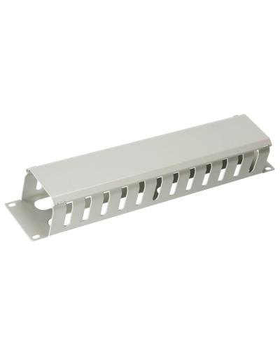 JB07-2U-GY (7770c). Кабельный организатор 19. CABEUS в Омске