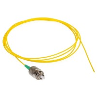 PT-FC/APC-9-1,5m (8291c): Пигтейл оптический