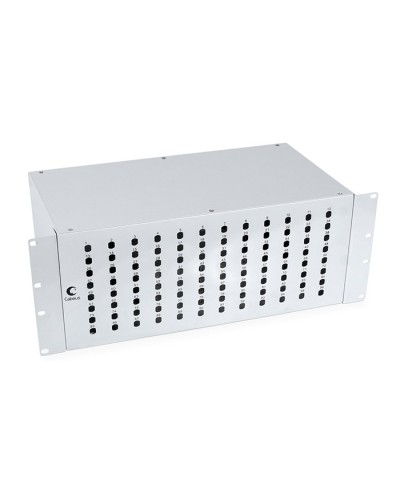 FO-19-96ST (7938c): Кросс оптический 19'' в Омске
