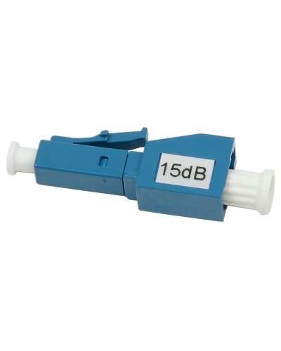 Att-FM LC-SM-15dB (7318c): Аттенюатор в Омске