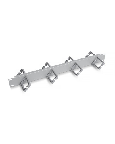 JB08-1U-45-GY (10631c). Кабельный организатор 19. CABEUS в Омске