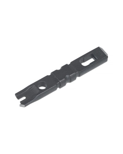 HT-14A (7836c): Нож-вставка в Омске