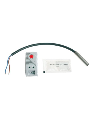 CAME 803XA-0610. Обогреватель для шлагбаумов Gard PT. CAME в Омске