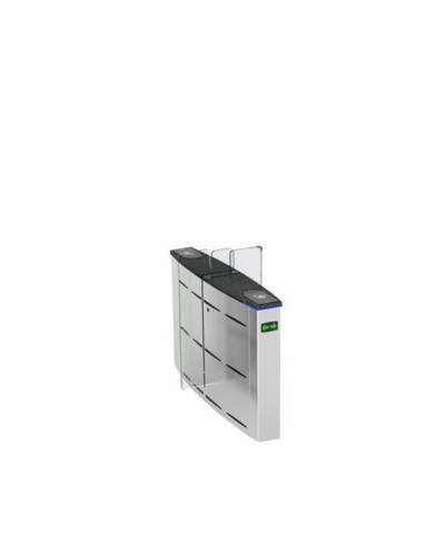 CAME SLIDING GATE SG 55 (001SG55MC). Турникет с раздвижными створками. CAME в Омске