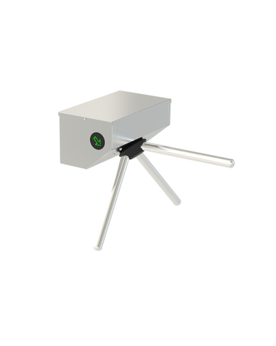 CAME STILE 400 (001PSMM400E-01). Турникет-трипод электромеханический. CAME в Омске