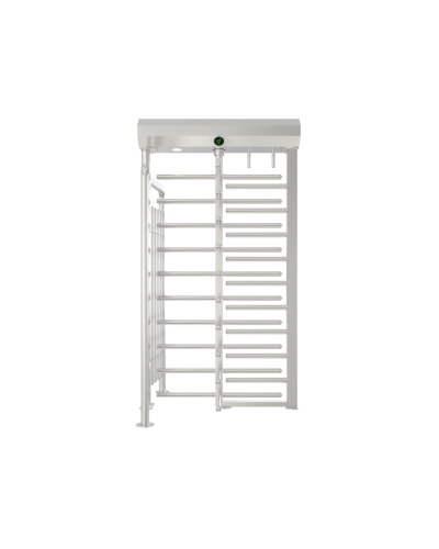 CAME GUARDIAN BTX 400 (001PSGS4B). Турникет полноростовый моторизованный. CAME в Омске