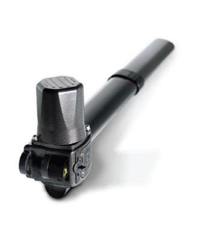 CAME KR310S (левый). Привод линейный для распашных ворот. CAME в Омске